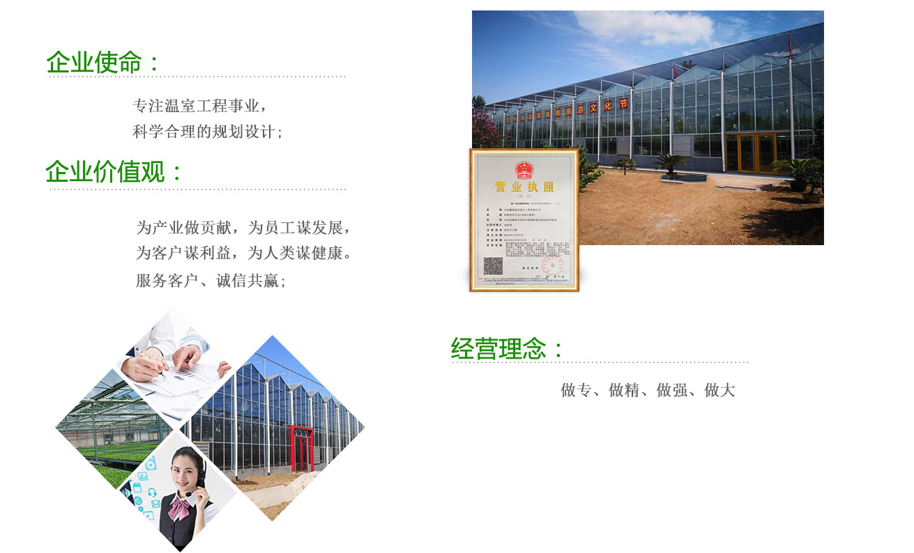 企业文化